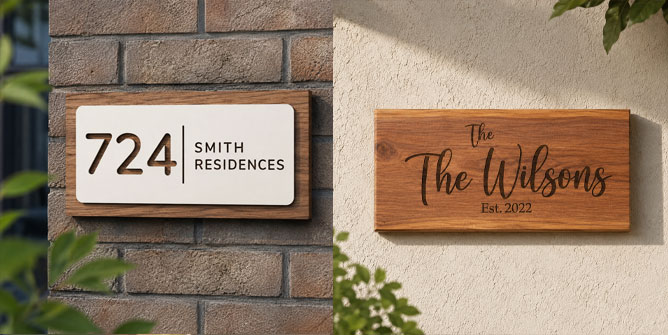 House-Signs-Image