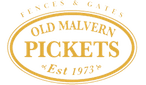 Logo-Gold